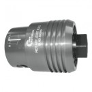 SMW-AUTOBLOK氣缸RU-2-22