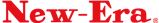 New-Era,日本New-Era气爪,高精度导轨汽缸,标准型气缸,旋转执行器,方向控制阀,开关