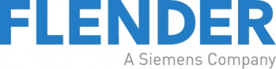 FLENDER,德国FLENDER西门子弗兰德减速机,圆柱减速机,锥形圆柱减速机,行星减速机,专用减速机联轴器