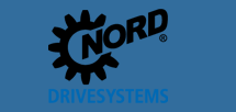 NORD,德国NORD诺德减速机,同轴斜齿轮减速机,平行轴斜齿轮减速机,斜齿轮伞齿轮减速机,斜齿轮蜗轮减速机,行星齿轮减速机