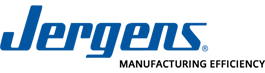 JERGENS,美国JERGENS工件夹具,衬套,调平垫,定位销,夹具钥匙,合板钉,快速更换夹具,5轴快速夹紧块,老虎钳,摆动气缸
