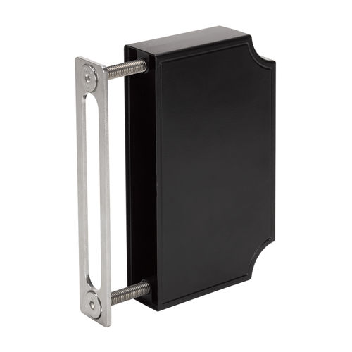 AFM捎板144GRN, 144GFN