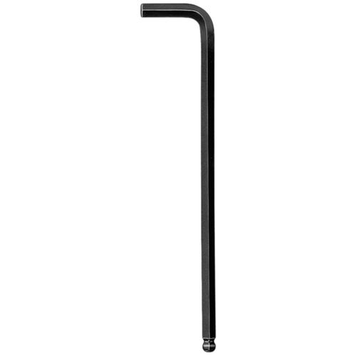 AMF钢内六角扳手 / L型 911LG-C SERIES