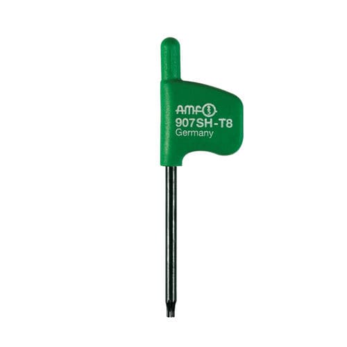 AMF TORX扳手907SH SERIES