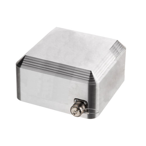 AMF 方形法兰2950-50-2X2