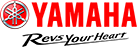 YAMAHA,日本YAMAHA雅馬哈工業機器人,垂直多關節6軸機器人,7軸機器人,線性傳送模組,步進馬達單軸,單軸機器人,線性馬達,直交機器人,電動夾爪