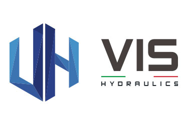 Vis Hydraulics,意大利Vis插装阀,先导止回阀,PO方向阀,压力补偿器,安全阀,安全双向阀,PO安全阀,减压阀,顺序阀,穿梭阀,流量控制,电磁阀,比例电磁阀