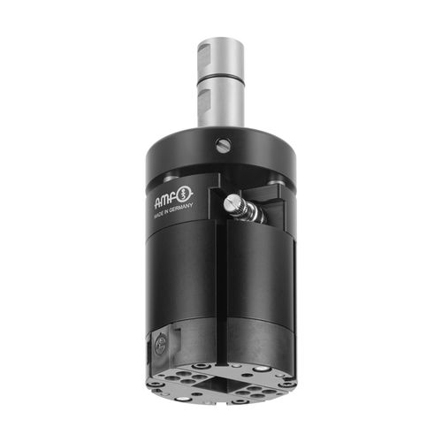 AMF 气动夹持器 / 平行 / 双爪 / 搬运系统1650-213