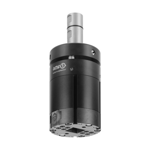AMF 液压夹持器 / 平行 / 双爪 / 搬运系统1650-223