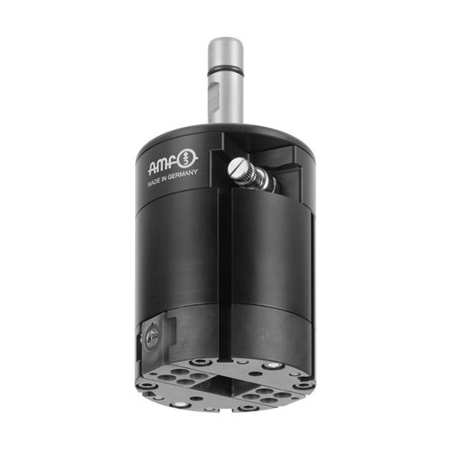 AMF 气动夹持器 / 平行 / 双爪 / 搬运系统1650-210