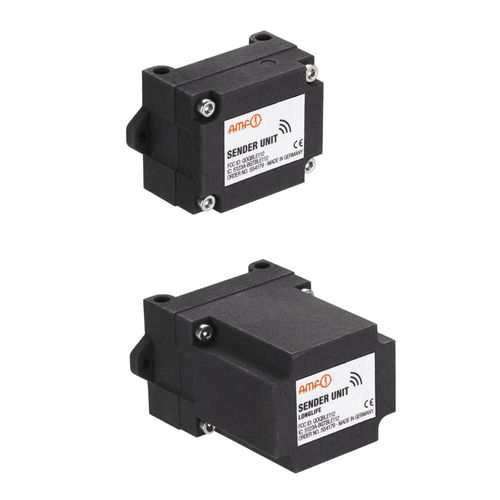 AMF 发送器5010SUS 