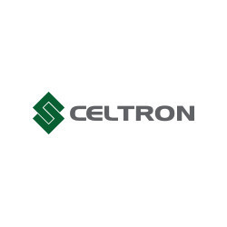 CELTRON,美国CELTRON世铨称重传感器