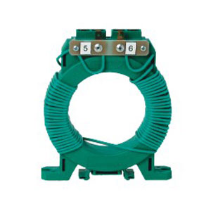 DOSSENA環形電流傳感器SERIES-D80S
