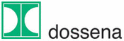 DOSSENA,意大利DOSSENA多森纳继电器,信号继电器,跳线报警系统,小型继电器,数显继电器,模块继电器,通用继电器,合成继电器,双阈继电器,调节器,功率因数表,过压限幅器,信号面板,电流表
