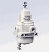 Bellofram 50型/ 50型NACE精密过滤器空气调节器