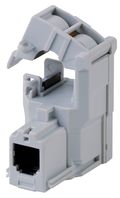 SOCOMEC  TR 互感器