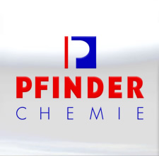 PFINDER,德国PFINDER清洗剂,金属清洗剂,AP760清洗剂
