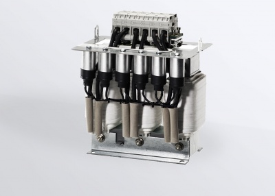 MDEXX正弦滤波器