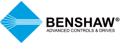 BENSHAW,美国BENSHAW本秀软启动器,低压控制,低压启动器,低压驱动器,中压启动器,中压变频器