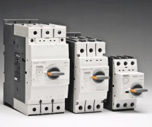 BENSHAW本秀低压控制RMSP电机启动器保护器