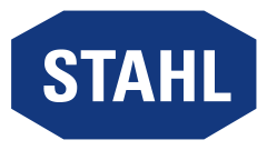 STAHL,德國STAHL防爆電器,防暴插頭插座,防爆燈,防爆控製箱,防爆操作柱,防爆安全開關,防爆限位開關,防爆接線盒,防爆安全柵,防爆報警喇叭,防爆呼吸閥,防爆人機界面,防爆指示燈