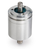 BEI Sensors 磁性增量式编码器 型号HHM3