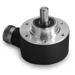 BEI Sensors 磁性增量式编码器 型号HHM5
