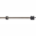 BEI Sensors 旋轉和線性電位計 6300系列