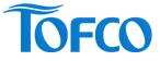 TOFCO,日本TOFCO流量计,变流器,区域型流量计,区域类型流量检查器,现场流量,旁路流量计,流量控制器,卡曼涡街流量计,集体管道系统,螺杆流量计,涡轮流量计