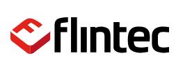FLINTEC富林泰克,德國FLINTEC富林泰克稱重傳感器,測力傳感器,模擬放大器,模擬放大器,檢重秤,皮帶秤,失重秤,給料機,失重秤,固體流量計,台秤,平台秤,汽車衡,鋼瓶秤,畜牧秤,叉車秤