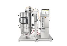 Sartorius 生物反应器|发酵罐