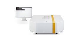 Sartorius 移液器校准