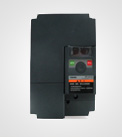 TOSHIBA 小型變頻器nC3C