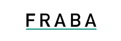 FRABA,德国FRABA编码器,光学编码器,增量型编码器,绝对值旋转编码器,线性传感器,倾角传感器,传感器