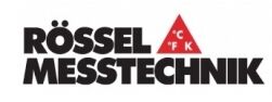 RÖSSEL-Messtechnik,德国Roessel热电偶,温度传感器,变送器,温度控制器,温度传感器