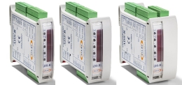 ASA-RT 传感器 ADS-R / ADS-R2