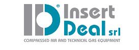 ID INSERT DEAL,意大利ID INSERT DEAL调压阀,高压调压阀,低压调压阀,中压减压阀,溢流阀,过滤器,调节器过滤器,控制阀,电磁阀
