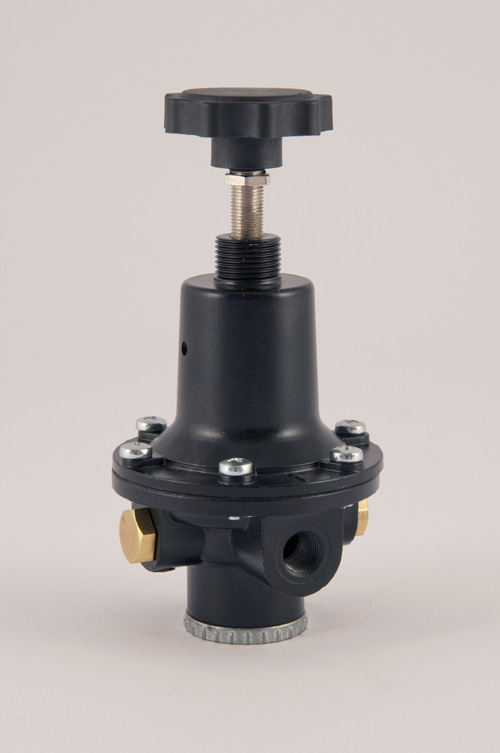 ID INSERT DEAL 溢流阀 VSF114-VSF138-VSF121-VSF121 / 34 LL