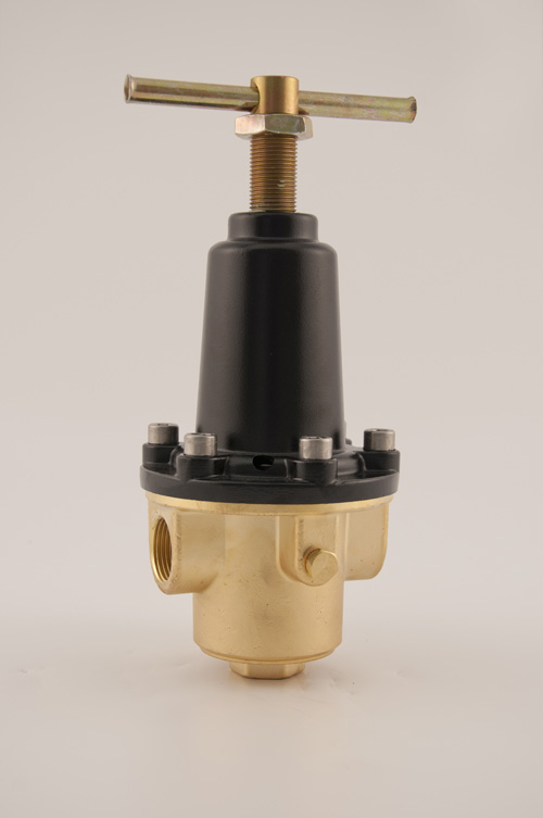ID INSERT DEAL 溢流阀 VSF123 - VSF123 / 34