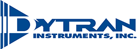 Dytran,美国DYTRAN加速度传感器,加速度计,力量传感器,压力传感器,阻抗头,冲击锤