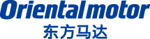 东方马达,日本ORIENTALMOTOR东方马达,标准电动机,直流电动机,步进电动机,控制器,电动传动装置,冷却风扇