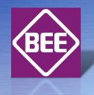 G-BEE,德国G-BEE球阀,安全阀,截止阀