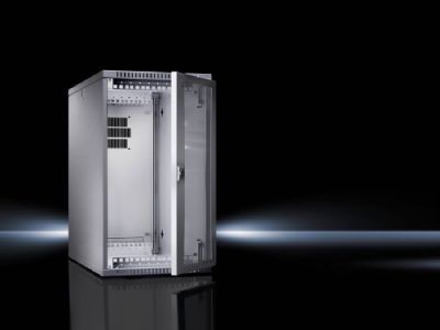 Rittal威图 IT箱体 VerticalBox