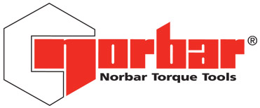 Norbar,英国NORBAR诺霸扭力扳手,扭力螺丝刀,手动扭矩倍增器,气动扭矩倍增器,电子扭矩倍增器,扭矩测量,标定设备,超声波螺栓测量