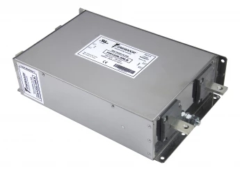 ENERDOOR 直流滤波器