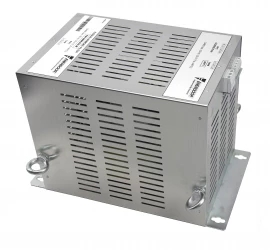 ENERDOOR 谐波滤波器