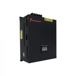 ENERDOOR 功率因数校正