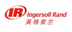 Ingersoll-Rand英格索蘭,美國Ingersoll-Rand英格索蘭空氣壓縮機,儲氣罐,吸附式幹燥機