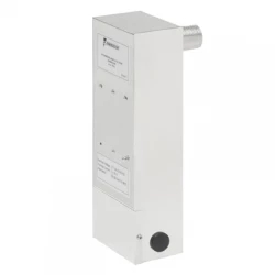 ENERDOOR 医疗和军事过滤器