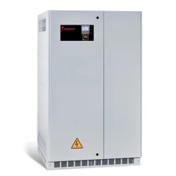 ENERDOOR 稳压器